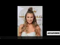 Alexa PenaVega biography