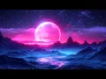 Warrant - Heaven (Lyrics)