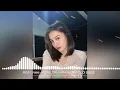 Download Lagu RDS ‼️WAYASE - ADAM DAN HAWA - ⚡ - VIRAL TIK TOK _ ( F'RINOLDY RMXR‼️ ) 2025