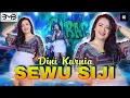 Download Lagu Sewu Siji - Dini Kurnia