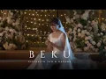 Download Lagu Elizabeth Tan \u0026 Hazama - Beku (Official Music Video)