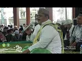 Download Lagu [AUDIO HD] MASYA ALLAH SYEKH RAJIF FANDI ACEH DI BANJIRI UANG KEMBALI || QORI INTERNASIONAL