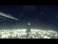 take a break and relax with 2B (Nier Automata peaceful music and ambience)