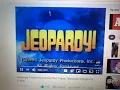 Download Lagu Jeopardy Productions/Columbia Tristar Television/KingWorld/WGBH Boston/PBS (1994)