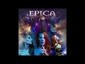Epica - Fight your Demons