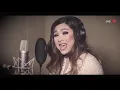 PEMUDA - Indonesia Various Artists 2018
