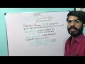 JRE Java Run Time Environment