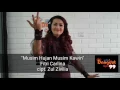 Download Lagu \