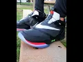 Download Lagu Nike Adapt BB 2.0