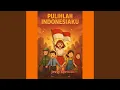 Pulihlah Indonesiaku Vol. 4 (Pop Ballad)