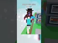 Download Lagu Dont Do this Glitch in Steal a Brainrot😂 Roblox New Update #stealabrainrot #roblox