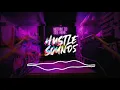 Download Lagu DJ EYA MA YEYA TIKTOK VIRAL X SAMPE TALIPA LIPA X OKE GAS TORANG GASS REMIX FULL BASS