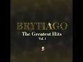 Punto G (Remix) (feat. Farruko, Darell, Arcangel & De La Ghetto) - Brytiago