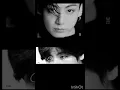 Download Lagu #bts #chim #jimchim #btsarmy #suga #kpopfandom #joon #jhope #forever #army