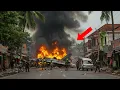 Download Lagu MALAYSIA LOSES TRILLIONS IN RANDOM AFTER ITS MOST EXPENSIVE JET WAS SHOT DOWN BY AN INDONESIAN MI...