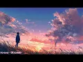 Forever (원곡_안재욱)_1시간 연속 - DK (디셈버)_1hour