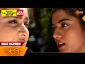 Download Lagu Sundari - Best Scenes | 08 Jan 2024 | Surya TV Serial