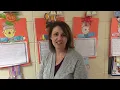WHAT WE RE THANKFUL FOR MRES TEACHER EDITION Bartow County Schools MRES Principal
