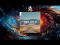 Ben Gold -  My Path Leads To You (Extended Mix) | Uplifting Trance (ARMAS3761)