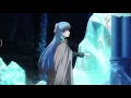 Download Lagu 8D AMV - Suka Suka |Come To Me|