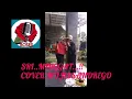 Download Lagu Sri minggat Dedy kempot -cover mujissandrego