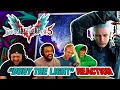 Lagu Music Producers REACT to DEVIL MAY CRY 5 - \
