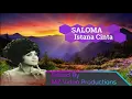 Download Lagu Saloma ~Istana Cinta ~Lirik