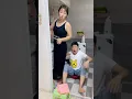 Tiktok Chinese comedy 2021 | new funny videos | china tiktok funny videos #short #147