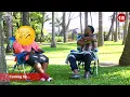 Ngafika ingane yami idlala nenyoka engithwele ngayo | UKUHLUSHWA IZITHWALO