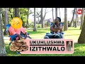 Lagu Ngafika ingane yami idlala nenyoka engithwele ngayo | UKUHLUSHWA IZITHWALO