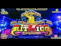 NO SE PUEDE✓✓✓ GILBERTO SANTA ROSA Y PORFI BALOA.