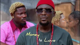 i have lost my girl just because of money zaccheuscomedy comedy funny love 2024