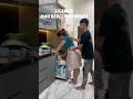 Download Lagu Bantuin sigemoy 🤤🤣 #comedy #vidioshort #shorts #tiktok #funny