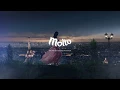 Download Lagu UNILEVER: Molto -  Luxury Rose