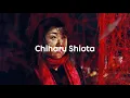 Download Lagu Meet the artists | Chiharu Shiota