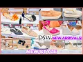 DSW DESIGNER SHOES WAREHOUSE WOMEN S SHOES NEW BOOTS WEDGES HIGH HEELS SANDALS SHOP WITH ME