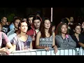 Omul cu sobolani - 2oua beri goale @ Creative Fest
