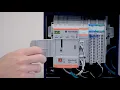 Allen Bradley 5380 Compact Guardlogix overview