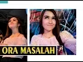 Download Lagu ORA MASALAH Terbaru RIYANA MACAN CILIK - OM KALIMBA MUSIC - LIVE  WONOSARI KLATEN
