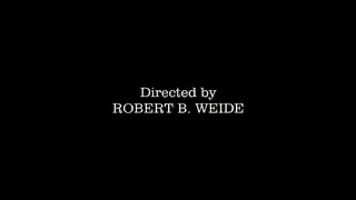 Download Directed By ROBERT B. WEIDE ( Part 3 ) MP3