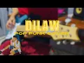 Download Lagu MAKI GOES POP PUNK!!! | Dilaw (Pop Punk/Easycore Cover)