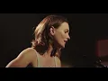 Leighton Meester feat. Scott Grimes  - That's all I've got to say ( Orville )