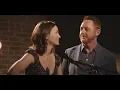 Download Lagu Leighton Meester feat. Scott Grimes  - That's all I've got to say ( Orville )