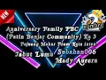 Download Lagu TERBARU DJ LUTFI 10 AGUSTUS 2022 SESSION 2 | DJ PESTAMU DUKAKU - DANGDUT FULL BASS