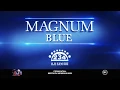 Download Lagu Magnum Blue - Pin Art