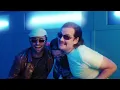 Trei Degete - Spaceship (ft Zlod & Cheb Funky)