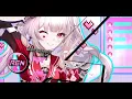 MONTAGE KONOMAMA