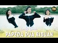 Download Lagu Laily Suci - Papeda Dua Ribuan (Cover - DJ Remix)