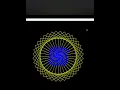 Python Graphics in Hindi python design pattern python gui design python design code