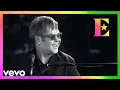 Download Lagu Elton John - Mexican Vacation (Kids In The Candlelight)